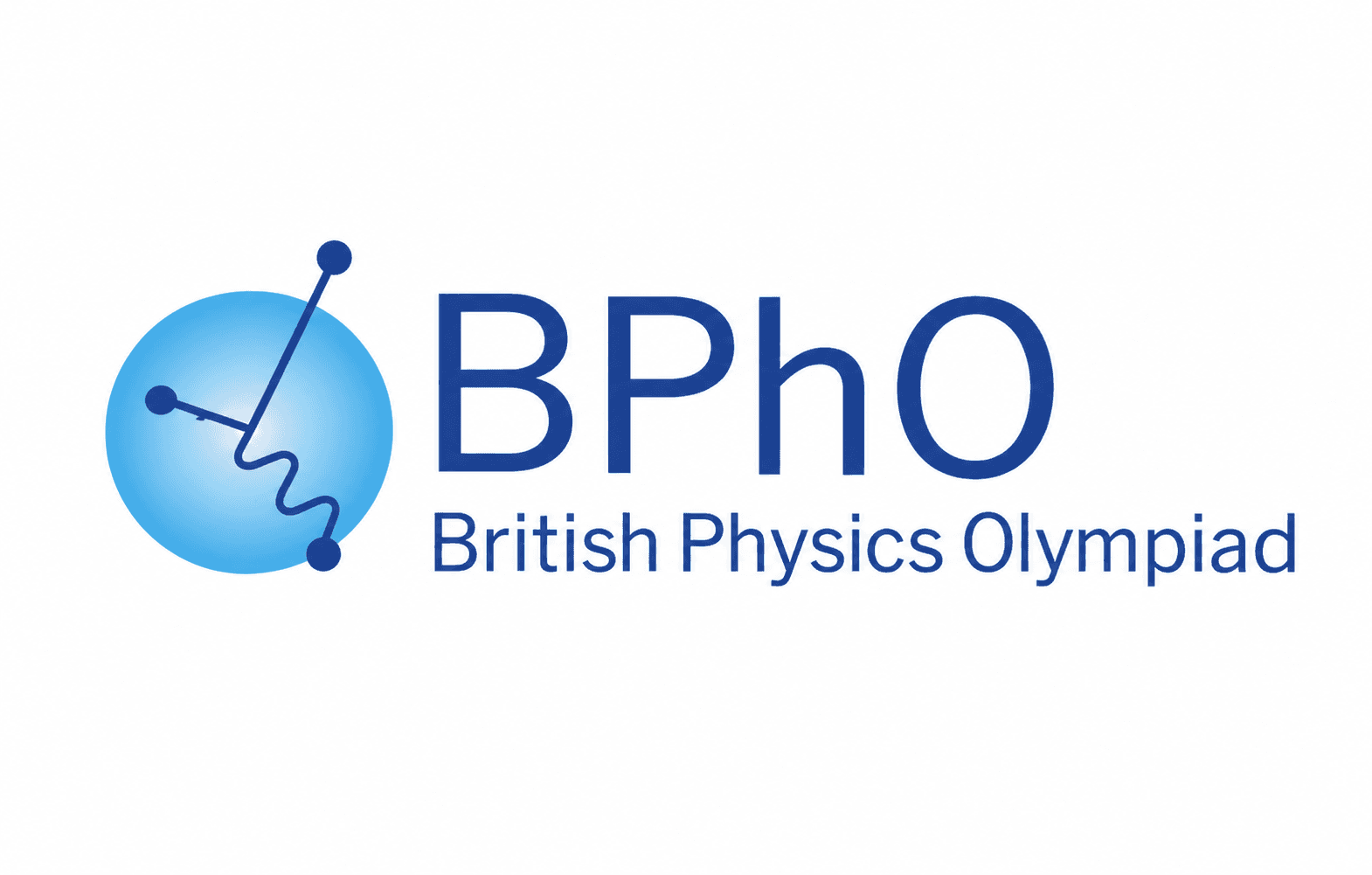 British Physics Olympiad / BPhO